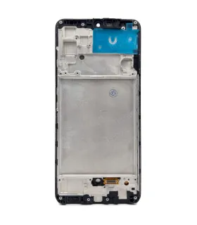 Pantalla LCD Incell Samsung Galaxy A32 4G con marco