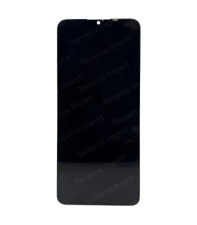 Pantalla LCD TCL 10 SE