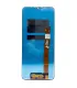 Pantalla LCD TCL 10 SE