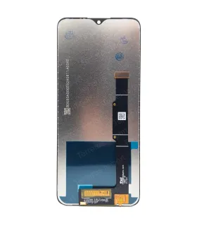 Comprar Pantalla LCD para TCL 20 SE