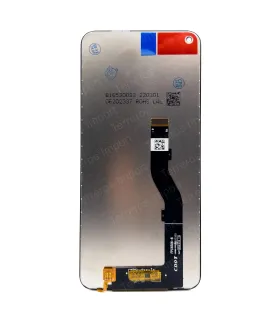 Comprar Pantalla LCD para TCL 10 5G