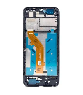 Comprar Pantalla LCD para TCL 40 SE Con Marco