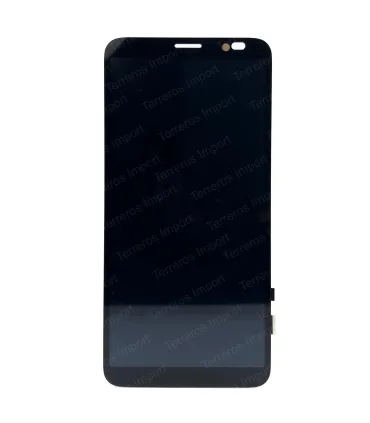 Pantalla LCD TCL 403