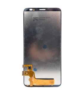 Pantalla Completa TCL 403 | Repuesto de alta calidad en Terreros Import