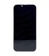 Pantalla LCD iPhone 14 Plus ZY Incell