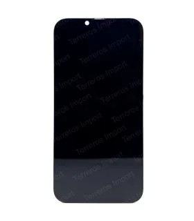 Pantalla LCD iPhone 14 Plus ZY Incell