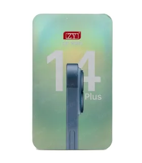 iPhone 14 Plus | Repuesto de alta calidad en Terreros Import