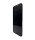 Pantalla LCD iPhone 14 Pro Max ZY Incell
