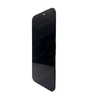 Pantalla LCD iPhone 14 Pro Max ZY Incell
