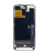 Pantalla LCD iPhone 14 Pro Max ZY Incell