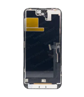 Pantalla LCD iPhone 14 Pro Max ZY Incell