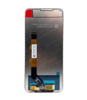 Xiaomi Redmi Note 9T | Repuesto de alta calidad en Terreros Import