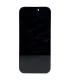 Pantalla LCD iPhone 14 Pro ZY Incell