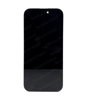 Pantalla LCD iPhone 14 Pro ZY Incell