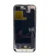 Pantalla LCD iPhone 14 Pro ZY Incell