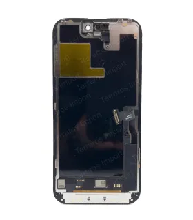 Pantalla LCD iPhone 14 Pro ZY Incell