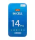 Pantalla LCD iPhone 14 Pro ZY Incell