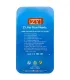 Pantalla LCD iPhone 14 Pro ZY Incell