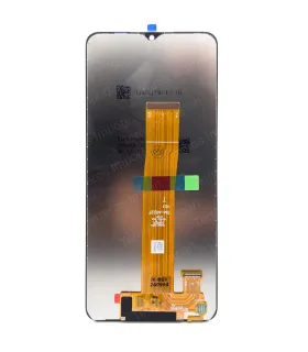 Comprar Pantalla LCD para Samsung Galaxy A02