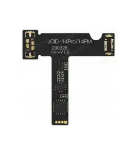 Comprar Flex Reparación Salud JCID Batería iPhone 14 Pro