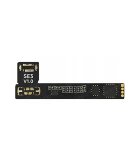 iPhone SE 3ª Gen | Repuesto de alta calidad en Terreros Import