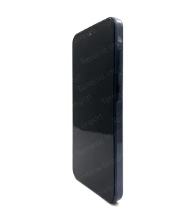 Pantalla LCD Incell Samsung Galaxy A35 5G con marco