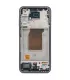 Pantalla LCD Incell Samsung Galaxy A35 5G con marco