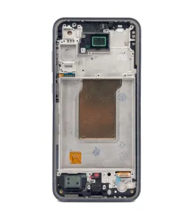 Comprar Pantalla Incell para Samsung Galaxy A35 5G Con Marco