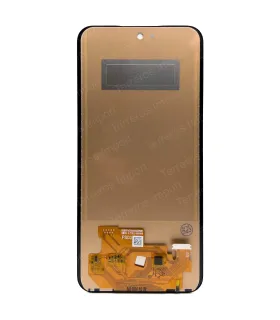 Comprar Pantalla Incell para Samsung Galaxy A35 5G Sin Marco