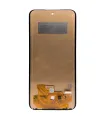 Comprar Pantalla Incell para Samsung Galaxy A35 5G Sin Marco