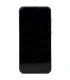 Pantalla Incell Premium Samsung Galaxy A35 5G Alto Brillo con marco