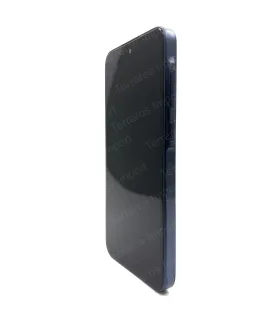 Pantalla Incell Premium Samsung Galaxy A35 5G Alto Brillo con marco