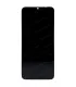Pantalla LCD Samsung Galaxy A03 Core