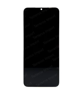 Pantalla LCD Samsung Galaxy A03 Core
