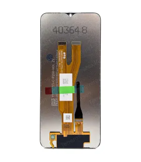 Comprar Pantalla LCD para Samsung Galaxy A03 Core
