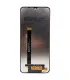 Pantalla LCD Samsung Galaxy XCover 6 Pro