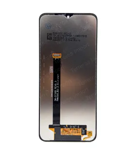 Comprar Pantalla LCD para Samsung Galaxy XCover 6 Pro