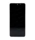 Pantalla LCD Samsung Galaxy XCover 5