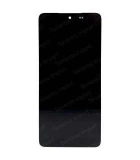 Pantalla LCD Samsung Galaxy XCover 5