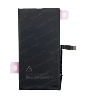 iPhone 14 Plus | Repuesto de alta calidad en Terreros Import