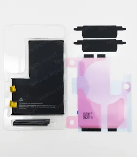 Comprar Batería para iPhone 14 Pro Max Sin BMS