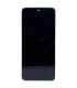 Pantalla Oled Xiaomi Redmi Note 11 Pro 4G 5G Poco X4 Pro 5G con marco