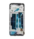 Pantalla Oled Xiaomi Redmi Note 11 Pro 4G 5G Poco X4 Pro 5G con marco