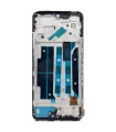 Comprar Pantalla OLED para Xiaomi Redmi Note 11 Pro 4G 5G