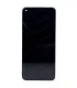 Pantalla LCD Incell Oppo Find X3 Lite con marco