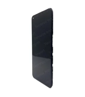 Pantalla LCD Incell Oppo Find X3 Lite con marco