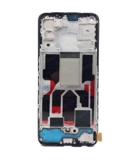 Comprar Pantalla Incell para Oppo Find X3 Lite