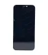 Pantalla Oled iPhone 12 Mini Premium Original Self