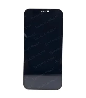 Pantalla Oled iPhone 12 Mini Premium Original Self