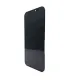 Pantalla Oled iPhone 12 Mini Premium Original Self